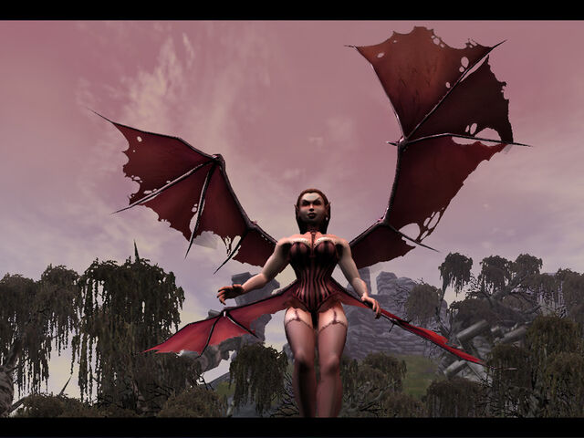 File:OL succubus.jpg