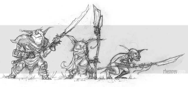 File:Goblin Concept1.jpg