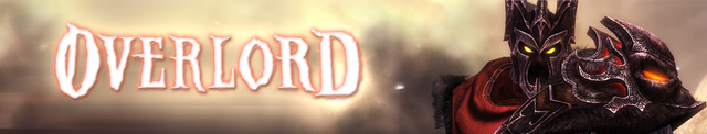 File:Overlord Bookmark.png