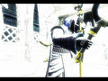 Thumbnail for version as of 08:22, August 13, 2010