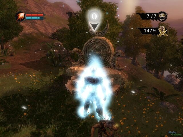 File:Mana Pit.jpg