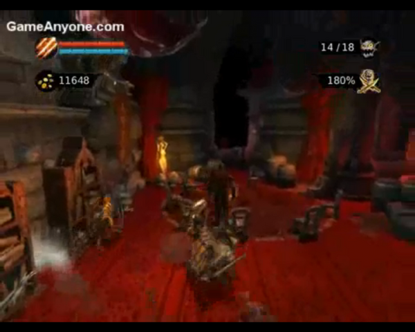 File:Heaven Inn.png