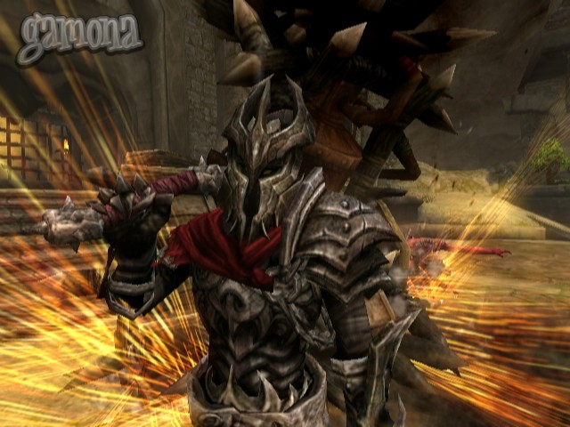 overlord wiki overlord wiki