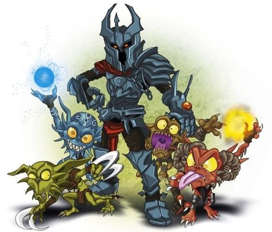 File:OverlordMinions.jpg