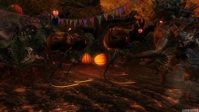 File:Evil Pumpkins2.jpg