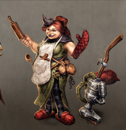 File:Doris Concept Art.png