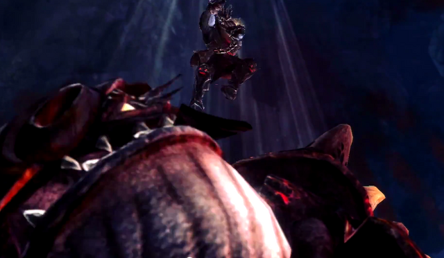 File:Salamander king 5.png