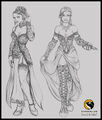 Thumbnail for version as of 15:15, May 27, 2011