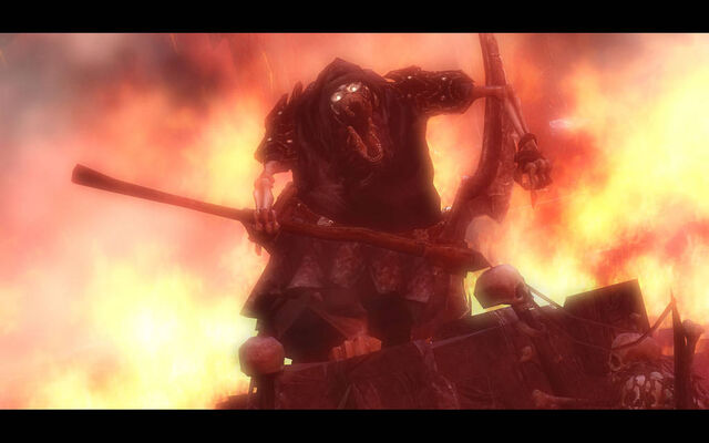 File:Reaper-3.jpg