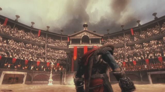 File:Overlord-2-Minions-Trailer 3.jpg