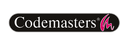Thumbnail for version as of 10:00, August 25, 2011