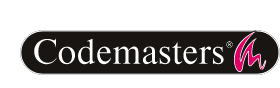 File:Codemasters Logo3.png