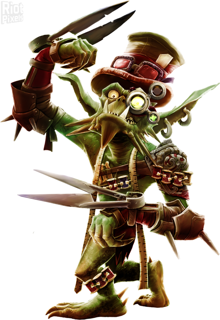 overlord raising hell minion farming overlord raising hell minion farming