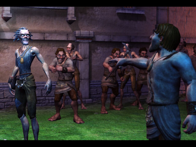 File:OL2 slavesrevolt.jpg