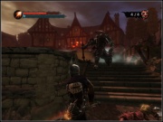 Kahnthewarriorboss