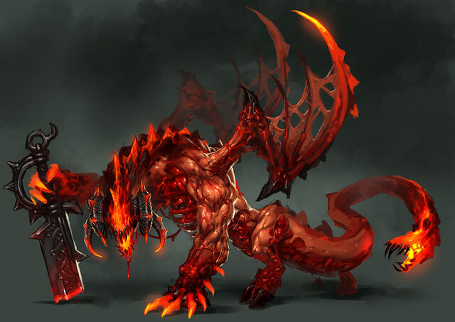 File:Demon Sketch.jpg