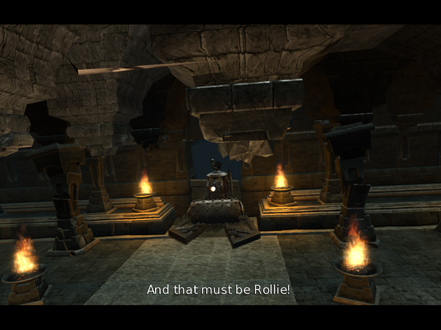 File:Pet Rollie.png