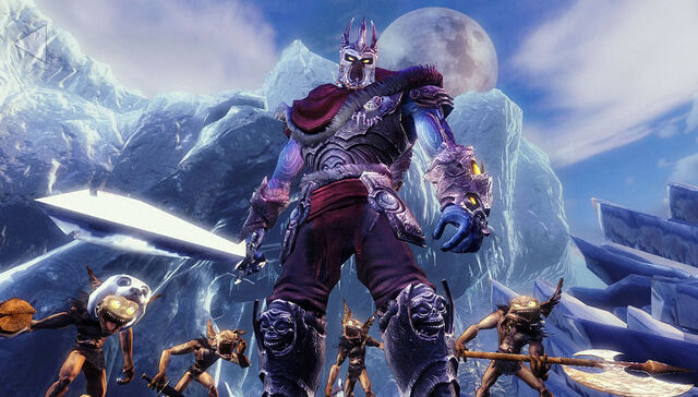 File:Overlord2.jpg