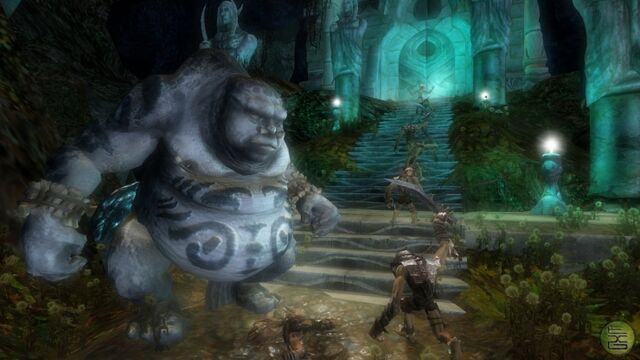 File:Forest troll.jpg