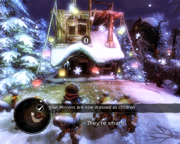 File:Children House.png