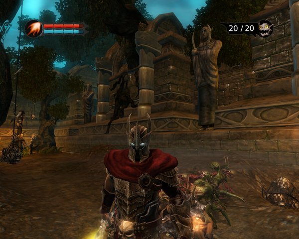 File:Evernight Temple.png