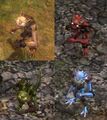 Thumbnail for version as of 17:48, July 20, 2011