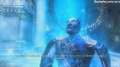 Thumbnail for version as of 10:29, June 16, 2011