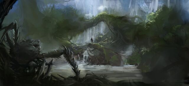 File:Bug Lake Concept1.jpg
