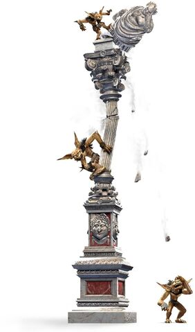 File:Destroing Drearius Column.jpg