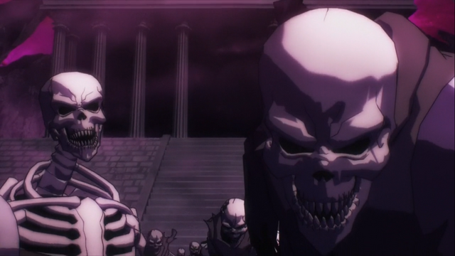 File:Skeleton.png