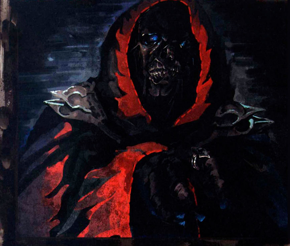 File:Daybarknock.png