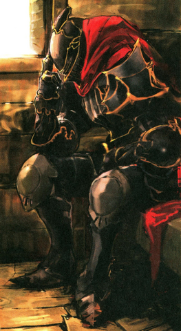 File:Momon LN.png