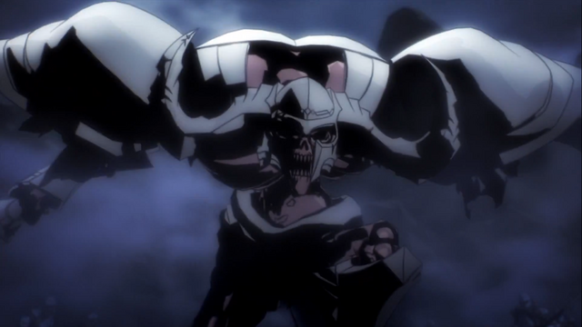 File:Death Knight.png
