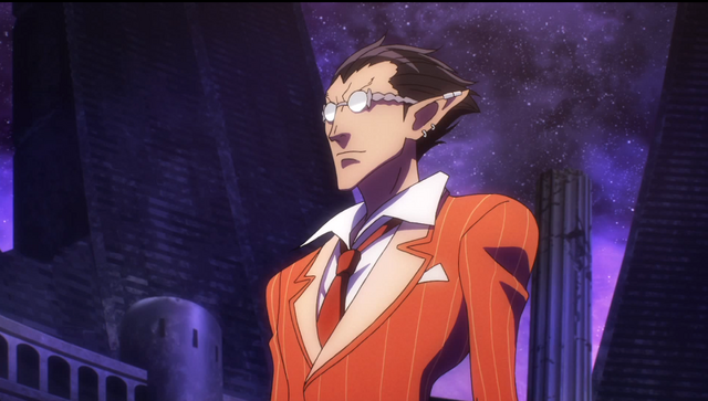 File:Demiurge.png