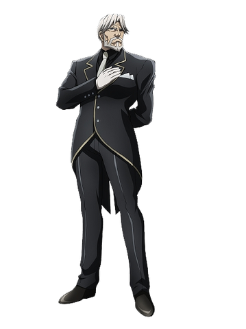 File:Sebas Tian OAC.png