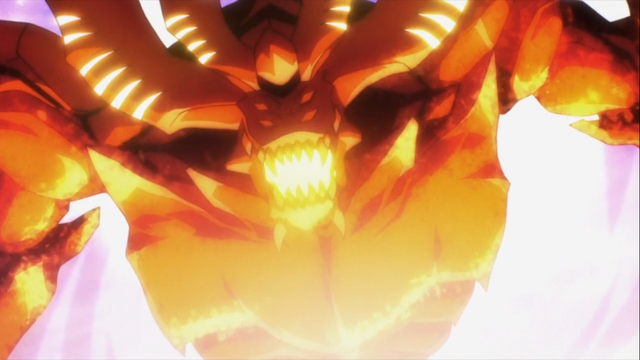 File:PFE 05.png