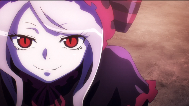 File:Shalltear Bloodfallen.png