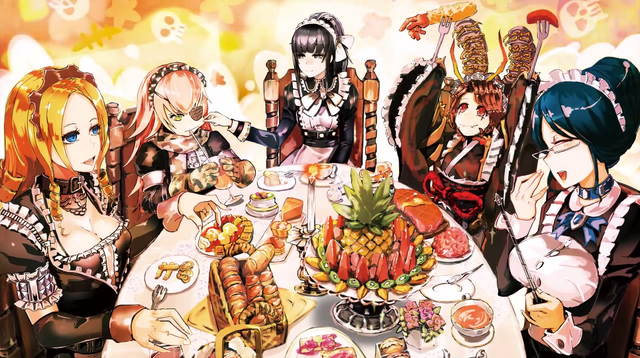 File:Pleiades CD Drama.png