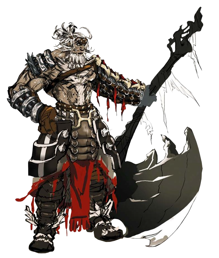 overlord bs overlord bs
