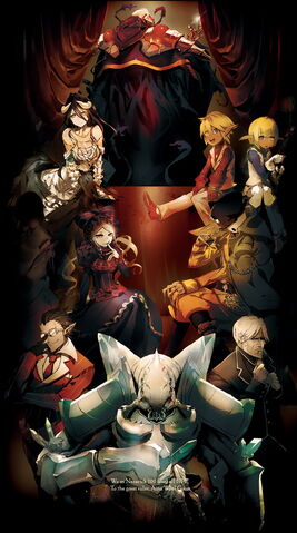 File:Overlord 7 spread2.jpg