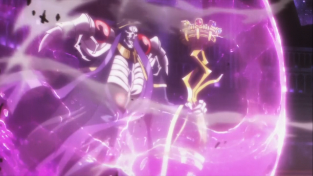 File:Overlord EP01 105.png