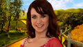 Thumbnail for version as of 13:18, January 1, 2011