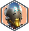 Zenyatta Ikona.png