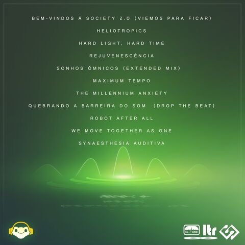 Plik:Synaesthesia Auditiva (backfront).jpg