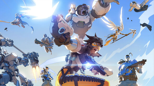 Plik:Wonderful-Overwatch-Wallpaper.jpg