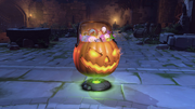 Skrzynka z łupami Halloweenowa Groza.png