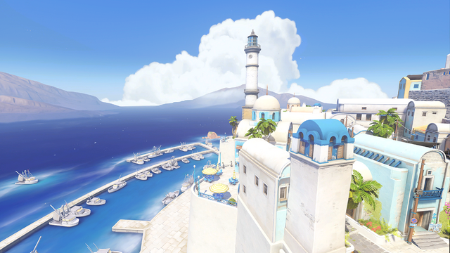 Plik:Ilios.png