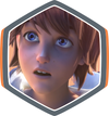 Brian Ikona.png
