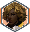 Mirembe Ikona.png