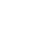 IconSelfDestruct